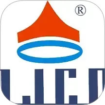 点睛模业2026官方新版图标