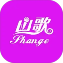 山歌宝典2026官方新版图标