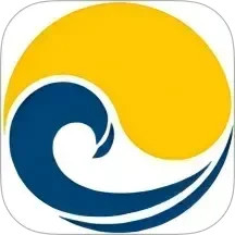 港融2025官方新版图标