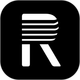 RIFFMATE2026官方新版图标