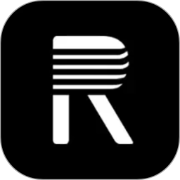 RIFFMATE2026官方新版图标
