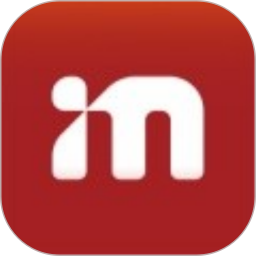 杭铁云生活2025官方新版图标