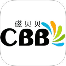 磁贝贝2025官方新版图标
