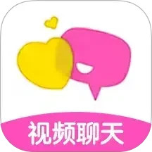 依伴2025官方新版图标