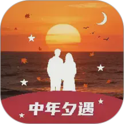 依伴2026官方新版图标