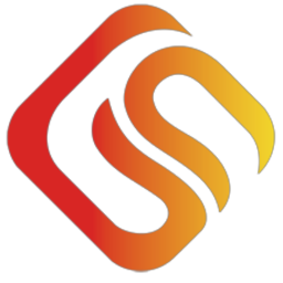 广商所现货购销平台2026官方新版图标