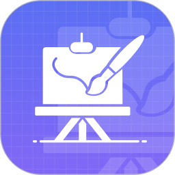 dotpict2026官方新版图标