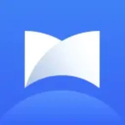 WiNEX MY2025官方新版图标