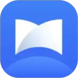 WiNEX MY2026官方新版图标