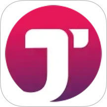 聚泰云2025官方新版图标
