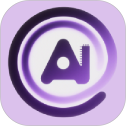 签单管家2026官方新版图标