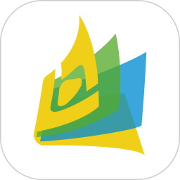 启达力云学院2025官方新版图标