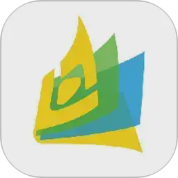 启达力云学院2026官方新版图标