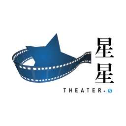 星星V剧2026官方新版图标