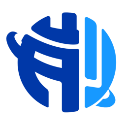 实验室AI远程监测质控分析软件2026官方新版图标