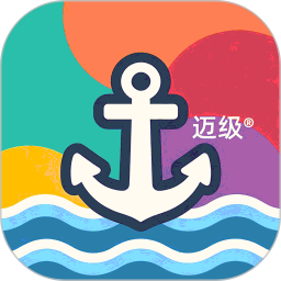 剑桥英语同步学2026官方新版图标