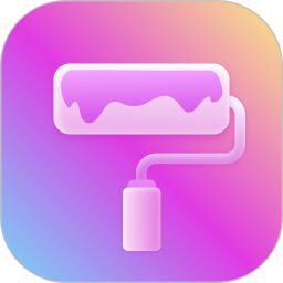 手机屏保2026官方新版图标