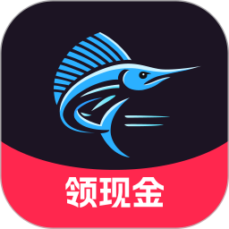 旗鱼加速器2026官方新版图标