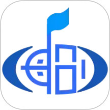 烨电科技船的App2026官方新版图标