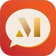 艾米聊2025官方新版图标