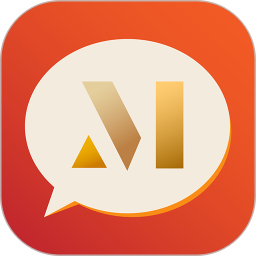 艾米聊2025官方新版图标
