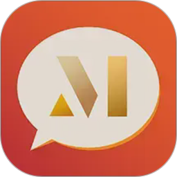 艾米聊2026官方新版图标