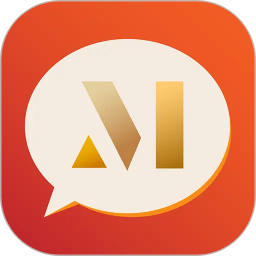 艾米聊2026官方新版图标