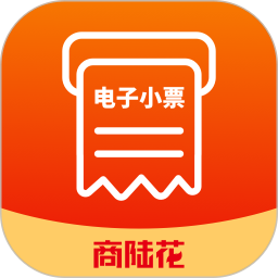 笑铺服务2025官方新版图标