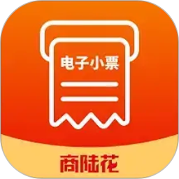 笑铺服务2026官方新版图标