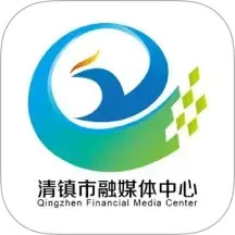 爽爽贵阳·湖城清镇2025官方新版图标