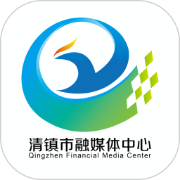 爽爽贵阳·湖城清镇2025官方新版图标