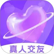 洽逢2025官方新版图标