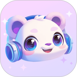 浣熊派对2025官方新版图标