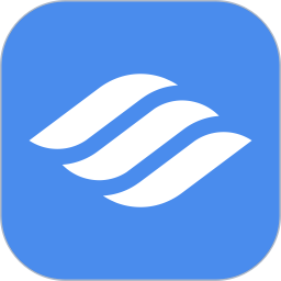 Edifier Home2025官方新版图标