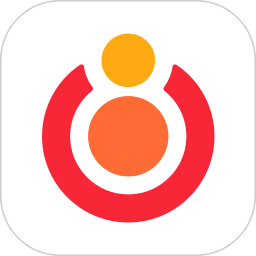 O吧2025官方新版图标