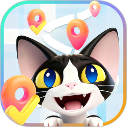 O吧2026官方新版图标