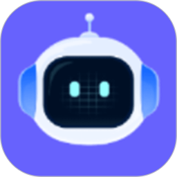 宇宙机器人工具箱2026官方新版图标