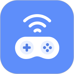 守游网络2025官方新版图标