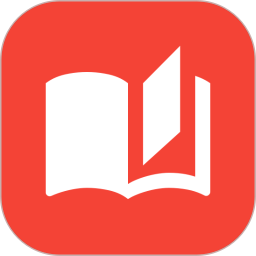 掌上古诗词古文阅读-体验中华文化情怀诗词之美2025官方新版图标