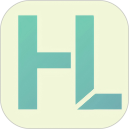 海狸智建2026官方新版图标