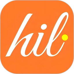 海狸智建2026官方新版图标