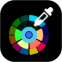 色素解析2026官方新版图标