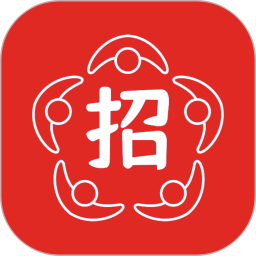 招乎2025官方新版图标