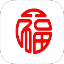 蚁福瑞管理2025官方新版图标