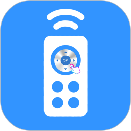 万能家用遥控器2026官方新版图标