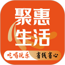 淘娜娜惠生活2026官方新版图标