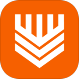 连锁E店2026官方新版图标