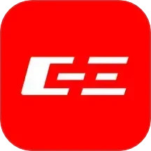 SPEEDISK2025官方新版图标