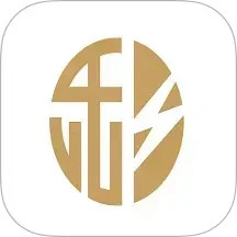 华和颜APP2025官方新版图标