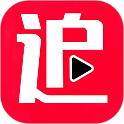 剧下饭2025官方新版图标